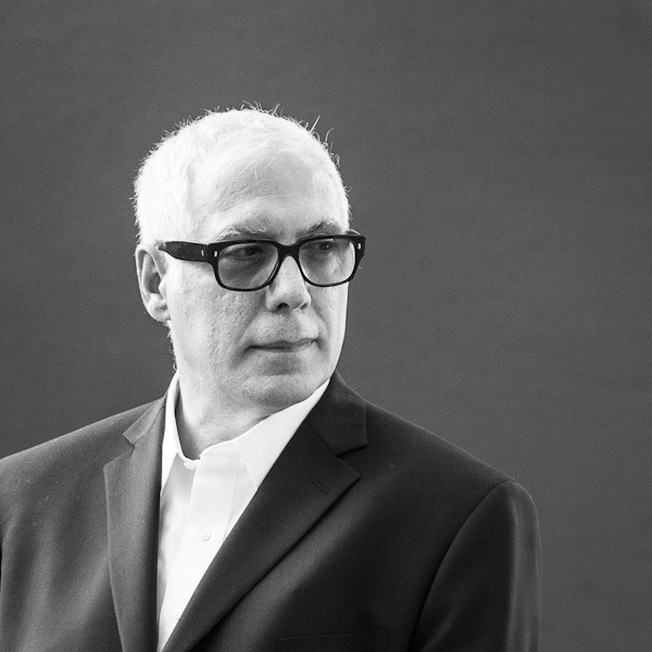 Stephen Grosz - 2 - (August 2013).jpg